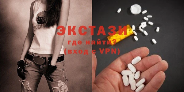шишки Белоозёрский