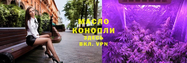 шишки Белоозёрский